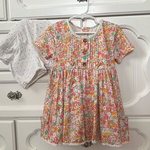 SweetHoney Floral Play set